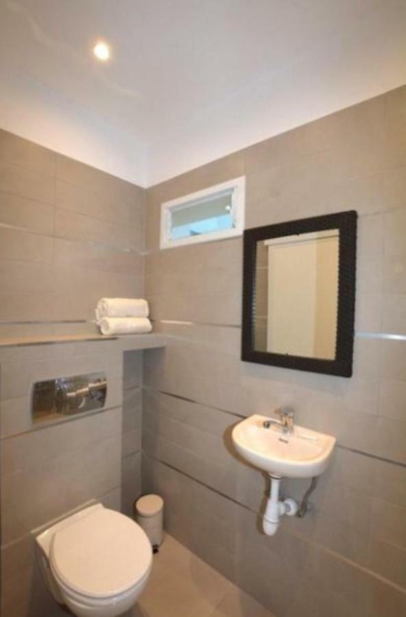 Sweethome26 Apt Eilat Sea View / Free Parking Exterior photo